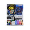 860 1 insert galaxy trucker druhe vytunene vydani jedeme dal[1]