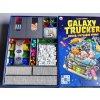 860 insert galaxy trucker druhe vytunene vydani jedeme dal[1]