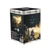 puzzle assassins creed valhalla england vista 1500 dilku 608a524cec211[1]