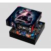 5908305246732 tekken 8 keyart puzzles 1000 3d box top grey[1]