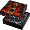 diablo iv lilith composition top3dview2[1]