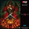 diablo iv lilith composition bob2d[1]