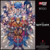 5908305246756 the witcher northern realms puzzle 500 2d back[1]