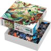 5908305246794 haeckel hummingbirds puzzles 1000 3d box top open[1]