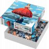 5908305243731 olbinski defence against banality 3d box open[1]