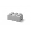 file en 154926 l[1]