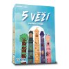 box 5 vezi