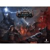 Monolith Edition - Mythic Battles: Ragnarök (All Stretch Goals included) - EN/FR