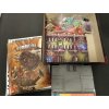 Bazar - Zombicide: Invader - Black Ops