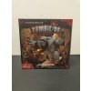 Bazar - Zombicide: Invader - Black Ops