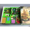 863 1 insert tapestry arts architecture plans ploys fantasies futures[1]