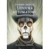 pribehy imperia vzpoura automatonu 5f6039ea067fc[1]