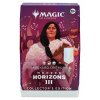 MTGMH3 EN OtrBx CmndrClctr 01 02