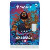 MTGMH3 EN OtrBx CmndrClctr 03 02