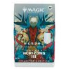 MTGMH3 EN OtrBx CmndrClctr 04 02