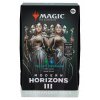 MTGMH3 EN OtrBx Cmndr 02 02