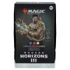 MTGMH3 EN OtrBx Cmndr 03 02
