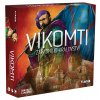 TLAMA games - Vikomti Západního království