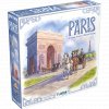 TLAMA games - Paris CZ+EN