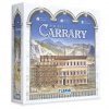 palace carrary palaces of carrara box