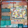PNG 300 DPI 722866 T2RPR BACK Box CSSK FC 13122023