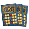 Enemy boards[1]