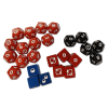 dice2[1]
