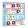 Donuts 3D CZ R