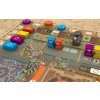 Inventions: Evolution of Ideas CZ/EN  (+ Kickstarter upgrade pack a Promo pack)