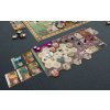 Inventions: Evolution of Ideas CZ/EN  (+ Kickstarter upgrade pack a Promo pack)
