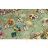 Inventions: Evolution of Ideas CZ/EN  (+ Kickstarter upgrade pack a Promo pack)