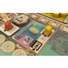 Inventions: Evolution of Ideas CZ/EN  (+ Kickstarter upgrade pack a Promo pack)