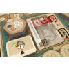 Inventions: Evolution of Ideas CZ/EN  (+ Kickstarter upgrade pack a Promo pack)
