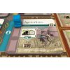 Inventions: Evolution of Ideas CZ/EN  (+ Kickstarter upgrade pack a Promo pack)
