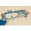 Inventions: Evolution of Ideas CZ/EN  (+ Kickstarter upgrade pack a Promo pack)