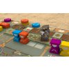 Inventions: Evolution of Ideas CZ/EN  (+ Kickstarter upgrade pack a Promo pack)