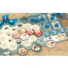 Inventions: Evolution of Ideas CZ/EN  (+ Kickstarter upgrade pack a Promo pack)