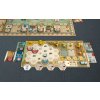 Inventions: Evolution of Ideas CZ/EN  (+ Kickstarter upgrade pack a Promo pack)