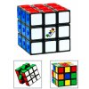 Original Rubik's Touch Cube