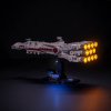 Star%20Wars%20Tantive%20IV%2075376 front 3 4 Light My Bricks[1]