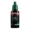 Army Painter: Warpaints Fanatic Effects: Oil Stains
