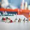 LEGO® Útěk na spídru BARC 75378
