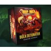 EXP%20BULK%20DETONATOR large[1]