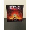 Bazar - Mysthea Essential Edition