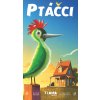 Birdie Box Top EN V1