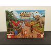 Bazar - Zoo Tycoon: The Board Game (České vydání)