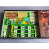 864 1 insert age of innovation[1]