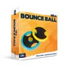 Bounce ball