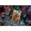 Night Parade of a Hundred Yokai