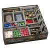 Folded Space - Champions of Midgard Insert
